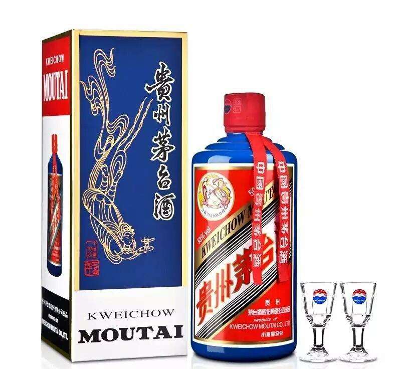 惠东贵州茅台回收价格电话咨询