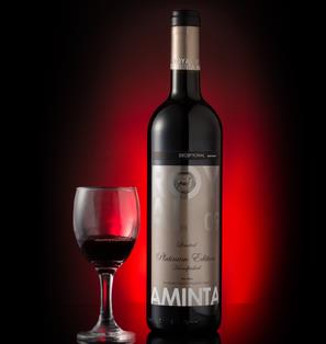 禅城红酒回收商家报价