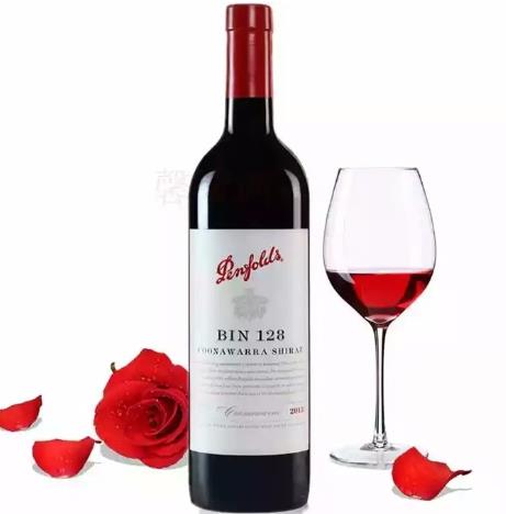 禅城专业红酒回收商家在哪