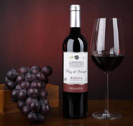 南海商家上门红酒回收