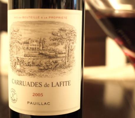 南海红酒回收柏图斯多少钱一支