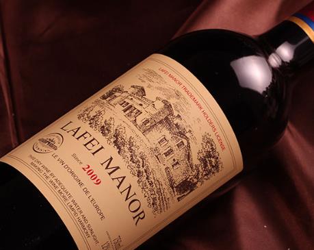 南海长期红酒回收奔富系列