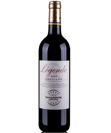 南海赤霞珠红酒回收什么价格