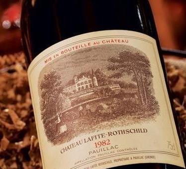 顺德红酒回收市场价格多少