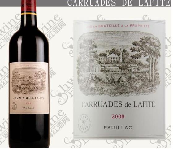 三水红酒回收市场行情