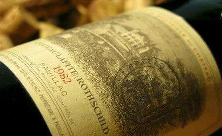 惠州红酒回收行情如何