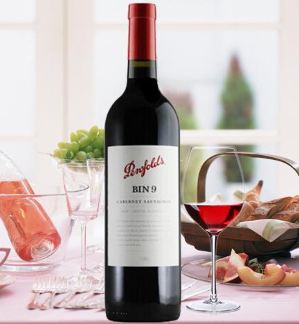 惠州高价红酒回收商家在哪