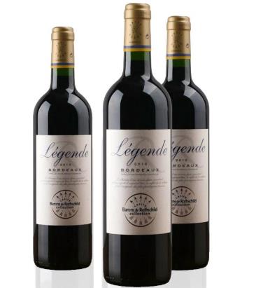 惠州红酒回收多少钱一支