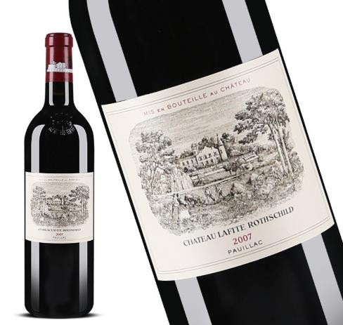 惠城高价红酒回收商家报价