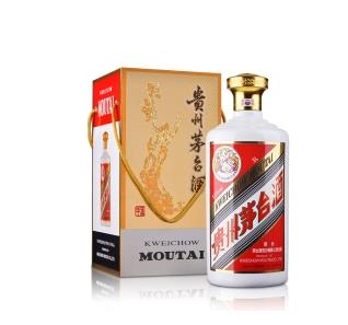 仲恺如今茅台回收什么价格