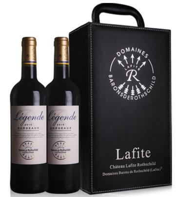 惠城长期红酒回收拉图系列