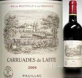 惠城红酒回收市场价格多少钱