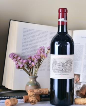 博罗上门红酒回收商家