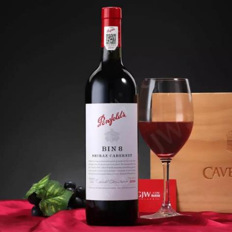 博罗拉菲红酒回收什么价格