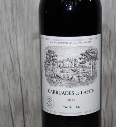 博罗长期红酒回收罗曼尼康帝