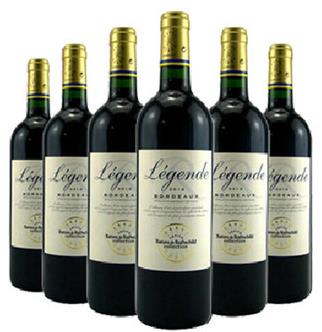 博罗红酒回收市场价格多少钱