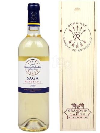 龙门高价红酒回收价格多少