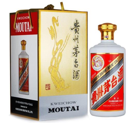 大亚湾各种茅台回收价格详情