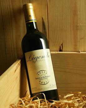 龙门高价红酒回收商家在哪