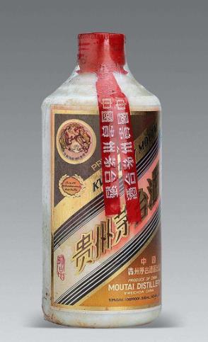 大亚湾贵州茅台回收在哪