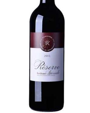 龙门长期红酒回收奔富系列