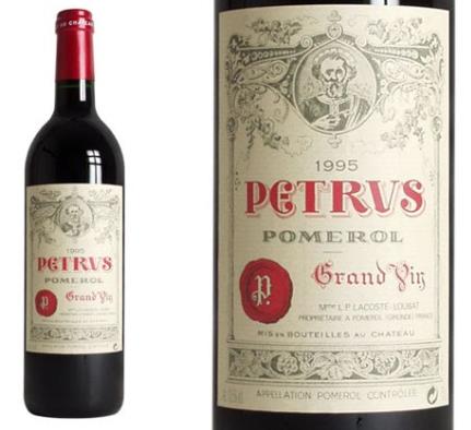 惠东红酒回收拉图系列价格