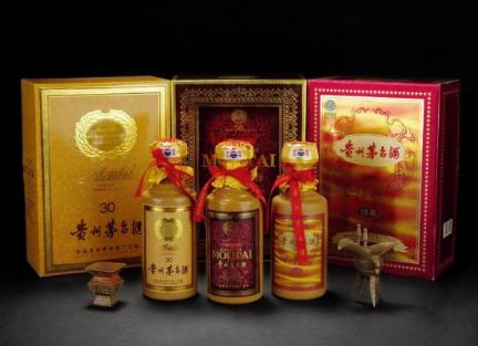 惠州茅台回收价格近期是多少