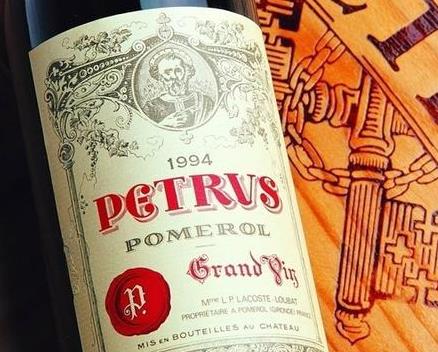 淡水红酒回收拉菲价格多少