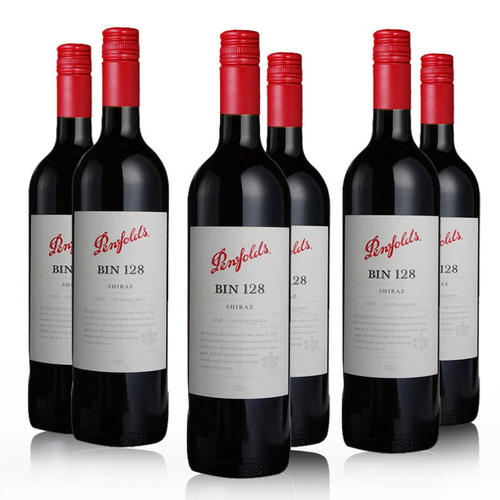 花都红酒回收-花都红酒上门回收