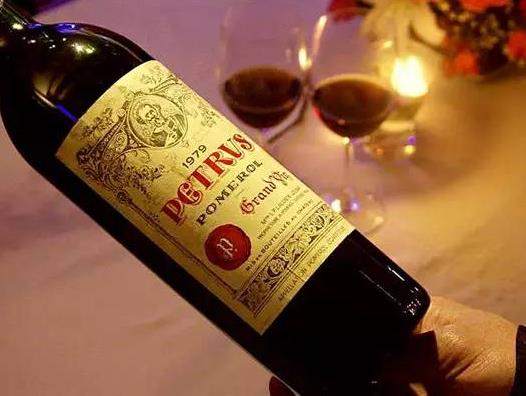 仲恺上门红酒回收商家