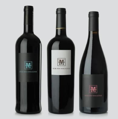 大亚湾高价红酒回收什么价格