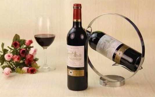 大亚湾红酒回收拉图