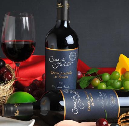 大亚湾红酒回收上门商家