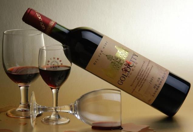 大亚湾高价红酒回收商家在哪