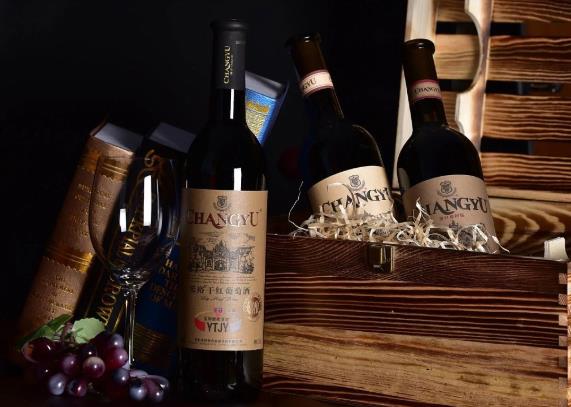 大亚湾红酒回收商家报价