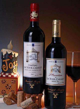 大亚湾长期红酒回收拉菲系列