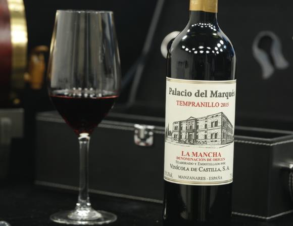 惠州红酒回收拉菲什么价格