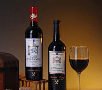 惠州拉菲红酒回收商家在哪