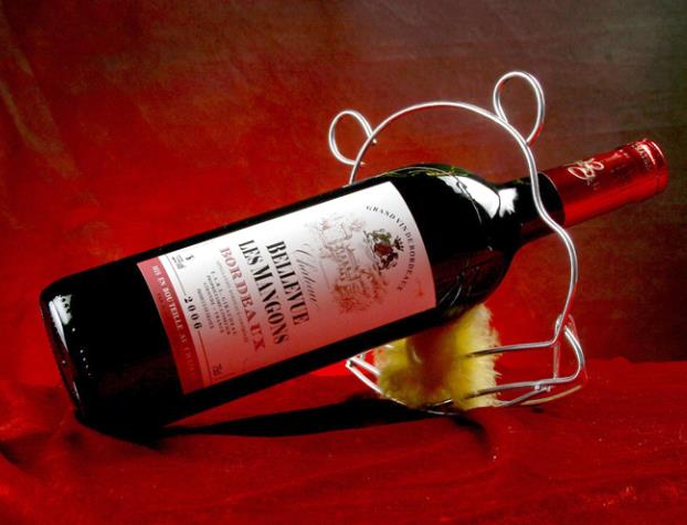 惠州拉菲红酒回收商家在哪