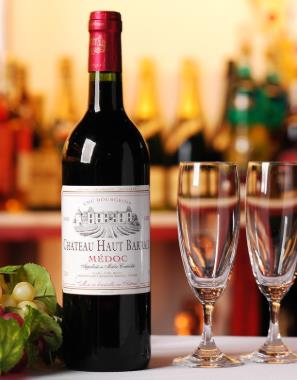 惠州红酒回收杰卡斯什么价格