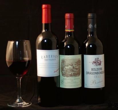 惠州红酒回收白马多少钱一支