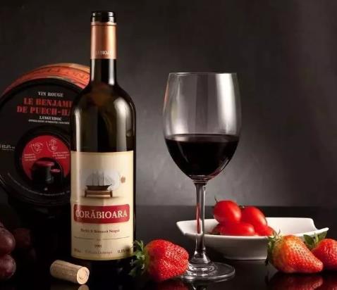 惠州红酒回收白马多少钱一支