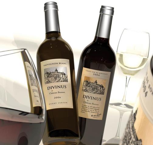 惠州拉菲红酒回收市场价格多少