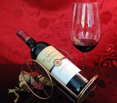 惠州拉图红酒回收多少钱一支