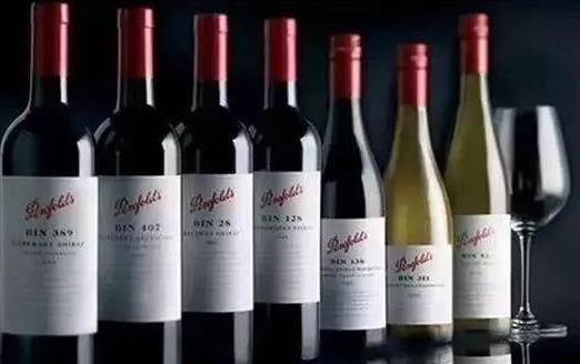 惠州澳洲红酒回收什么价格