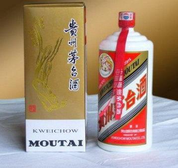 清新专业飞天茅台回收商家