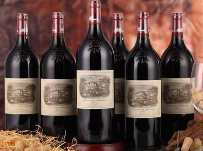 惠州庄园红酒回收价格多少钱