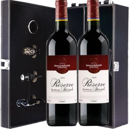 惠州高价红酒回收行情如何