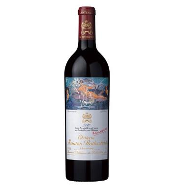 惠州长期红酒回收多少钱一支