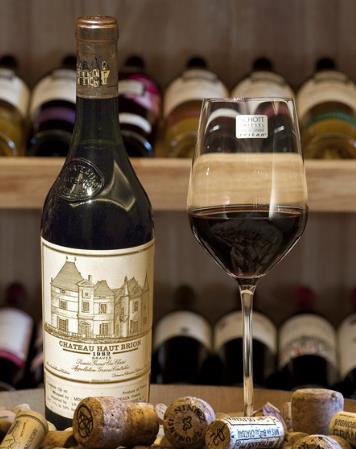 惠州里鹏红酒回收多少钱一瓶